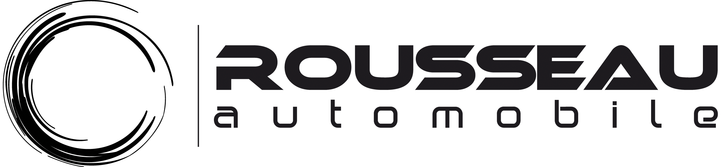 Événements Rousseau