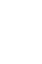 Logo-Festival-sur-Oise