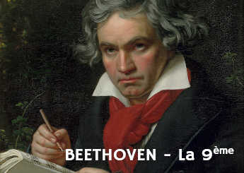 Beethoven_box3