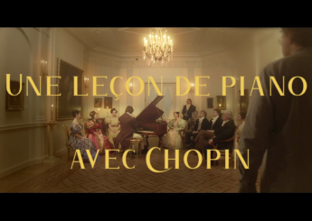 Chopin_box