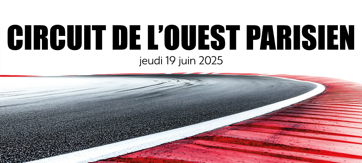 Circuit-de-Dreux-2