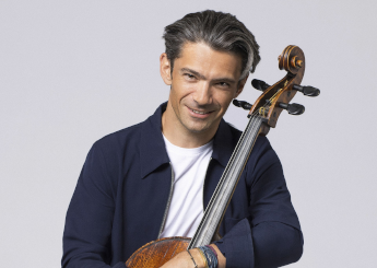 Gautier-Capucon_box